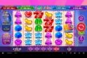 Sugartime