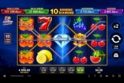 10 Shining Diamond