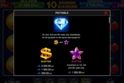 10 Shining Diamond