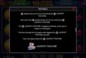 10 Shining Diamond