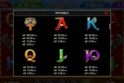 Book of Realm