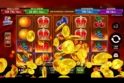 40 Shining Crown