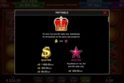 40 Shining Crown