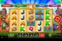 Leprechance Treasury
