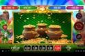 Leprechance Treasury