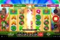 Leprechance Treasury