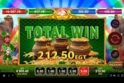Leprechance Treasury