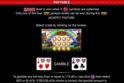Leprechance Treasury