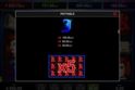 VAMPIRE NIGHT BELL LINK