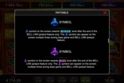 40 SHINING CROWN BELL LINK