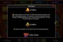 40 SHINING CROWN BELL LINK