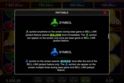 20 SUPER HOT BELL LINK