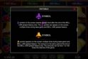 20 SUPER HOT BELL LINK