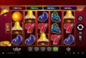5 DAZZLING HOT BELL LINK