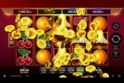 5 DAZZLING HOT BELL LINK