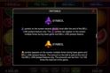 5 DAZZLING HOT BELL LINK