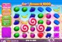 Sweet Bonanza 1000
