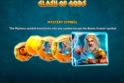 Clash of Gods