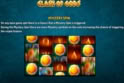 Clash of Gods