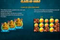 Clash of Gods