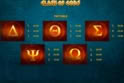 Clash of Gods