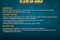 Clash of Gods