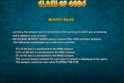 Clash of Gods