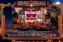 Divine Carnival