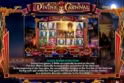 Divine Carnival