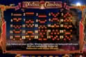 Divine Carnival