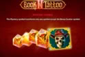 Book of Tattoo 2