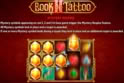 Book of Tattoo 2