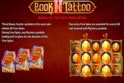 Book of Tattoo 2