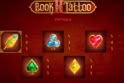 Book of Tattoo 2