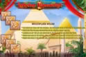 Imhotep Manuscript