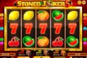 Stoned Joker 5