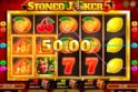 Stoned Joker 5