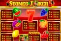 Stoned Joker 5