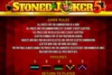 Stoned Joker 5