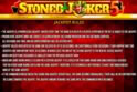 Stoned Joker 5