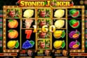 Stoned Joker