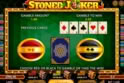Stoned Joker