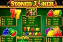 Stoned Joker