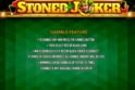 Stoned Joker