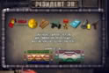 Resident 3D