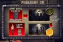Resident 3D