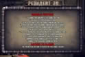 Resident 3D