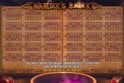 Warlock's Book