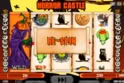 Horror Castle