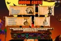 Horror Castle